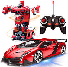Car toys