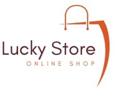 Lucky Store